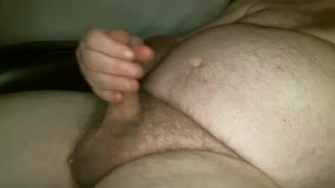 Snapshot of footlover1274 chatting on December 4, 1:03 am Joe online show from December 4, 1:03 am