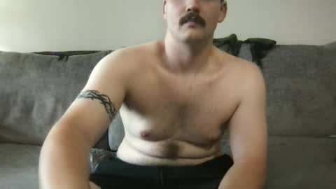 footlover523 online show from June 13, 11:13 pm