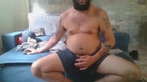 footlovr123456 online show from April 4, 1:52 pm