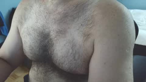 footmasterjosh online show from July 28, 1:24 am