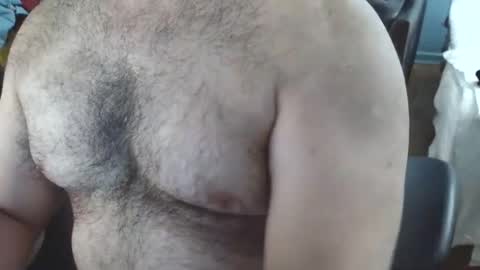 footmasterjosh online show from March 10, 10:49 pm