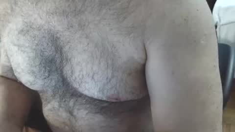 footmasterjosh online show from March 2, 2:11 am