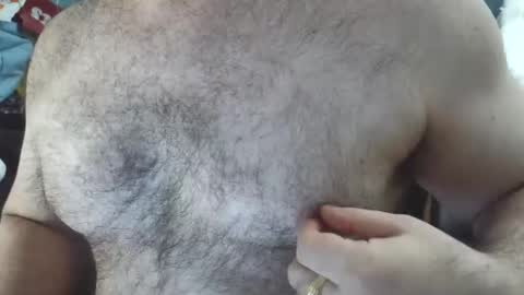 footmasterjosh online show from March 16, 5:44 am