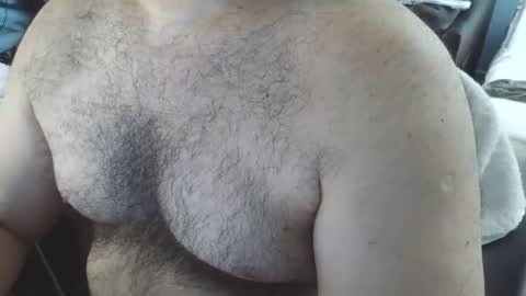 footmasterjosh online show from March 26, 12:59 am