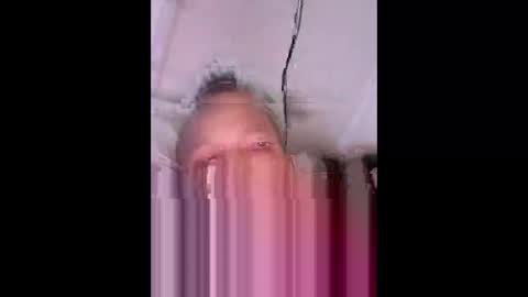 FootsuckerX online show from September 11, 11:53 am