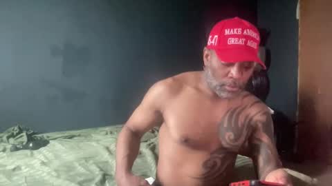 fordacauze online show from April 22, 4:23 pm