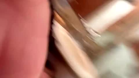 fordfocusz online show from October 29, 9:40 pm