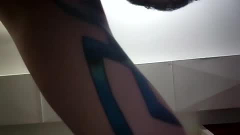 foreveriowa online show from December 25, 12:16 am