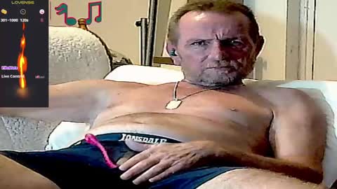 doc online show from January 3, 12:43 am