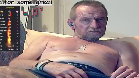 doc online show from March 10, 1:56 am