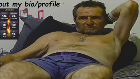 doc online show from February 28, 11:20 am