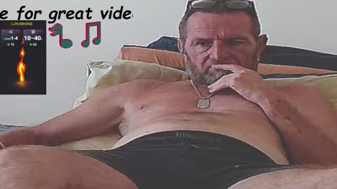 doc online show from October 6, 10:31 am