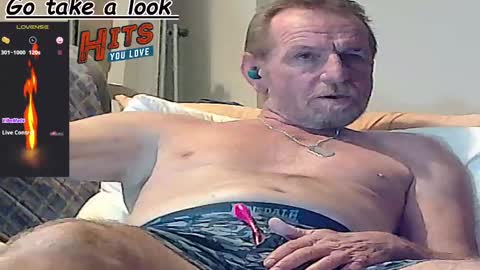 doc online show from January 27, 2:10 am