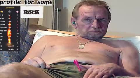 doc online show from January 31, 2:58 am