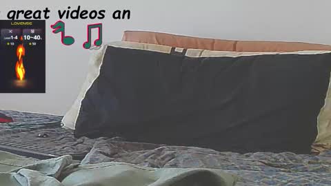 doc online show from October 11, 10:19 am