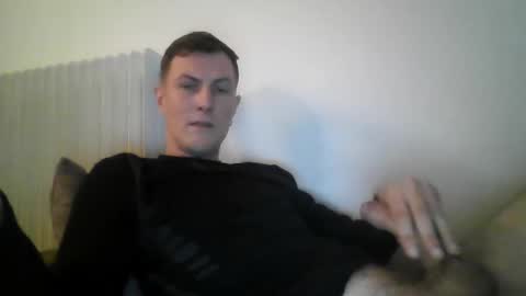 forfun1317 online show from March 23, 3:29 pm