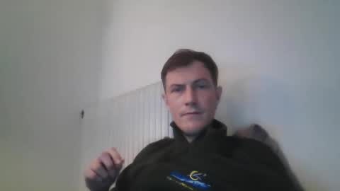 forfun1317 online show from April 1, 10:39 am