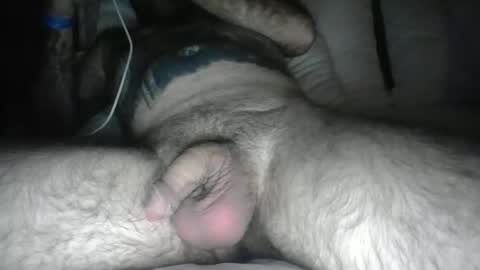 forgetinio17 online show from February 6, 5:37 am