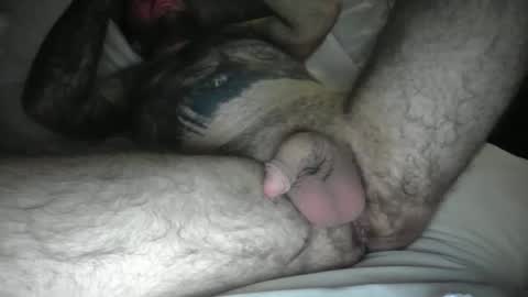 forgetinio17 online show from February 11, 8:19 am