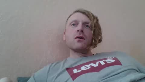 forgotten_lover online show from December 13, 9:47 am