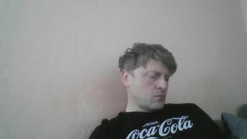 forgotten_lover online show from April 20, 7:44 am