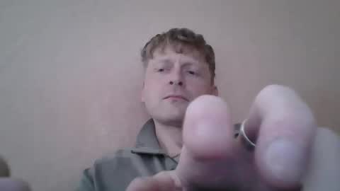 forgotten_lover online show from November 28, 9:11 am