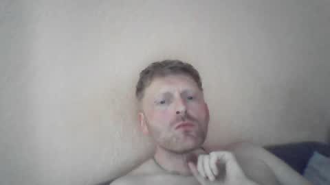 forgotten_lover online show from July 17, 2:46 pm