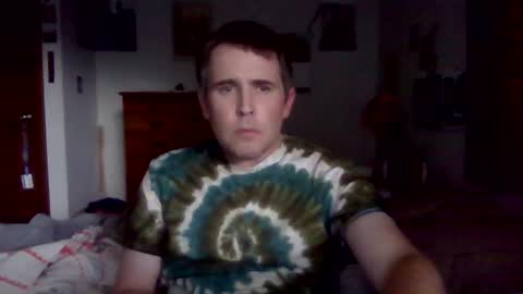 say uhhnncle online show from September 18, 12:01 am