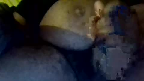 forlocky38 online show from December 2, 12:36 am