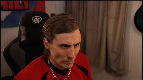 fornix86 online show from February 27, 12:06 pm