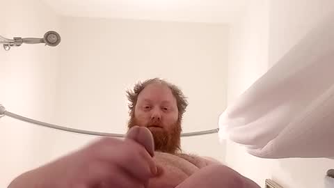 Snapshot of forsakenboner chatting on January 26, 10:24 pm forsakenboner online show from January 26, 10:24 pm