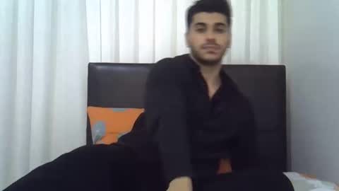 fortiori8 online show from January 15, 7:38 pm