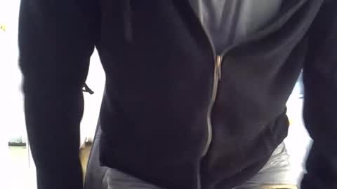 fortiori8 online show from December 1, 10:57 pm