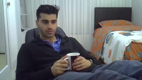 fortiori8 online show from December 14, 5:09 pm