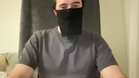 The Fortunate Man online show from December 30, 10:12 pm