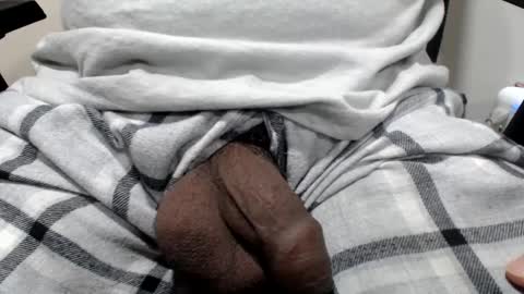 foster19422002 online show from January 12, 6:06 am