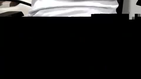 foster19422002 online show from February 16, 11:05 pm