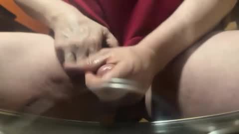 fountainblow online show from April 7, 8:14 am