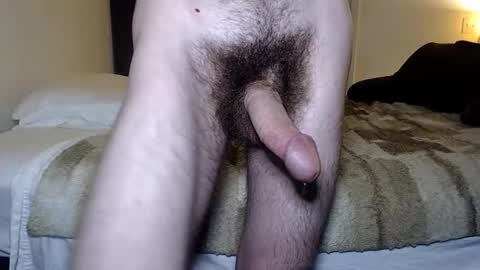 fountainheade1 online show from November 14, 1:31 am