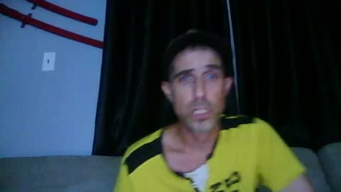 fouraide42 online show from July 3, 2:50 am