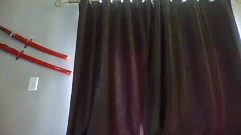 fouraide42 online show from August 7, 1:40 pm