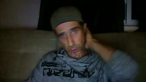 fouraide42 online show from June 26, 8:17 am