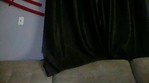 fouraide42 online show from June 17, 2:35 am