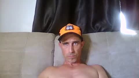 fouraide42 online show from June 28, 12:33 pm