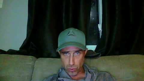 fouraide42 online show from July 31, 4:01 am