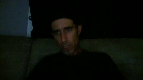 fouraide42 online show from July 14, 2:49 am