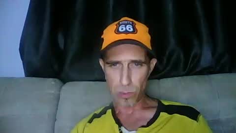 fouraide42 online show from July 11, 1:29 am