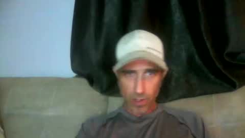 fouraide42 online show from June 9, 4:58 am