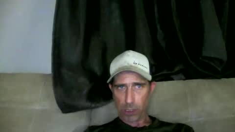 fouraide42 online show from June 6, 7:03 am