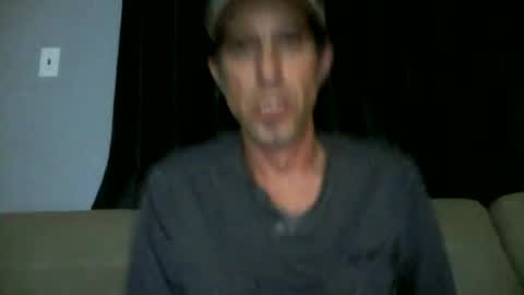 fouraide42 online show from April 6, 4:46 am